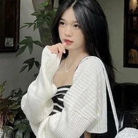 Trương Mỹ Trang