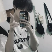 Huỳnh Đông Trung