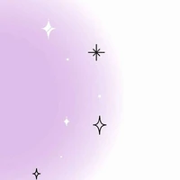 Học Sinh nữ lớp 10C1☼