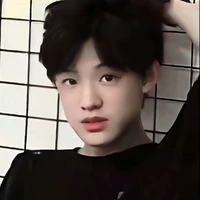 Trương Trạch Vũ (7t)