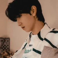Đồng Vũ Khôn