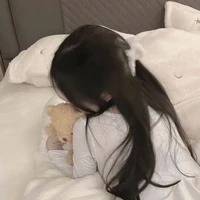Tác giả