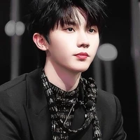 Mã Gia Kỳ