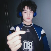 Trương Cực
