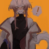 Nekomi