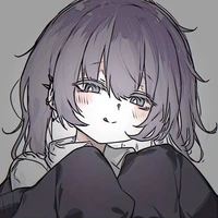Anji Yuri (Yiin)