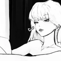 Elisa (Naan)