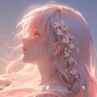 Ceenamoron Sowa (Evan)