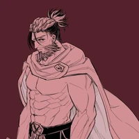 leonidas