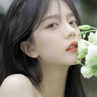 Khương Nhã Cự Giải 