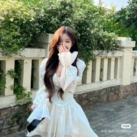 Hàn Kiều Anh