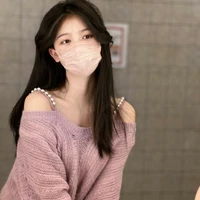 Hứa Lan Chi