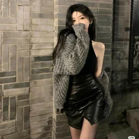 Triệu Uyển Linh - 🍵