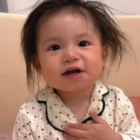 Coăn téc giả