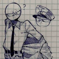 Nazi