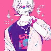 S.K