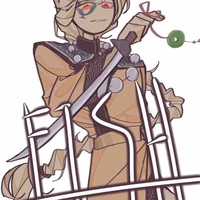 Qing