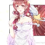 cô giáo