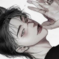 Âu Dương Đặng Luân