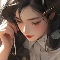 Mạc Tĩnh Anh(mẹ na9)