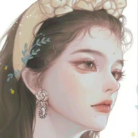 Cẩm Mộc Nhiên