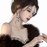 Thẩm Nguyệt Mộng