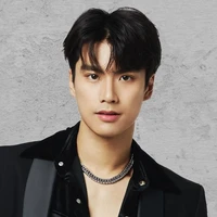 Ohm Pawat Chittsawangdee