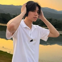 Phuwin Tangsakyuen