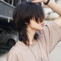Thanh-người hầu-