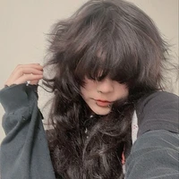 Tử Hoàng Minh Quân