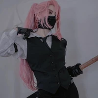 -Akashi-Sanzu Haruchiyo