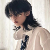 Trần Tuấn Trương_Kaizoru_