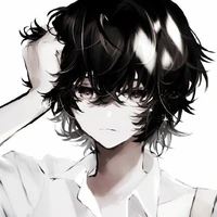 Fuiji Kasei