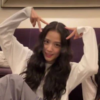 Jisoo