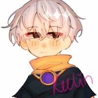 Kai 