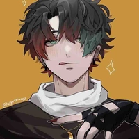 Sam 
