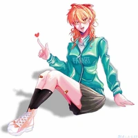 Erika 