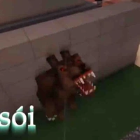 Ma sói all=))