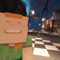 (Người trong top 100)