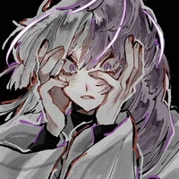 Ryo natsumi (Zia/ Jalia)