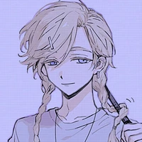 Haitani Rian