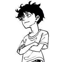 Akashi Taniro