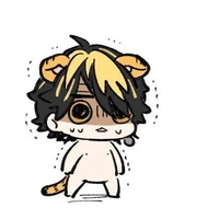 Hanemiya Zuto
