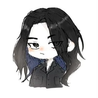 Baji Fukei
