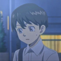 Tachibana Nachi