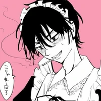 Sano Shinichiro