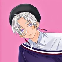 Kurokawa Izana