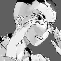 Hitto Kakuchou