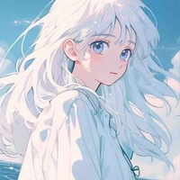 Karina Alivi - Diệp Hi Nhiễm 