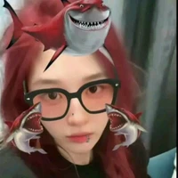 Vương dịch ( Nàng)